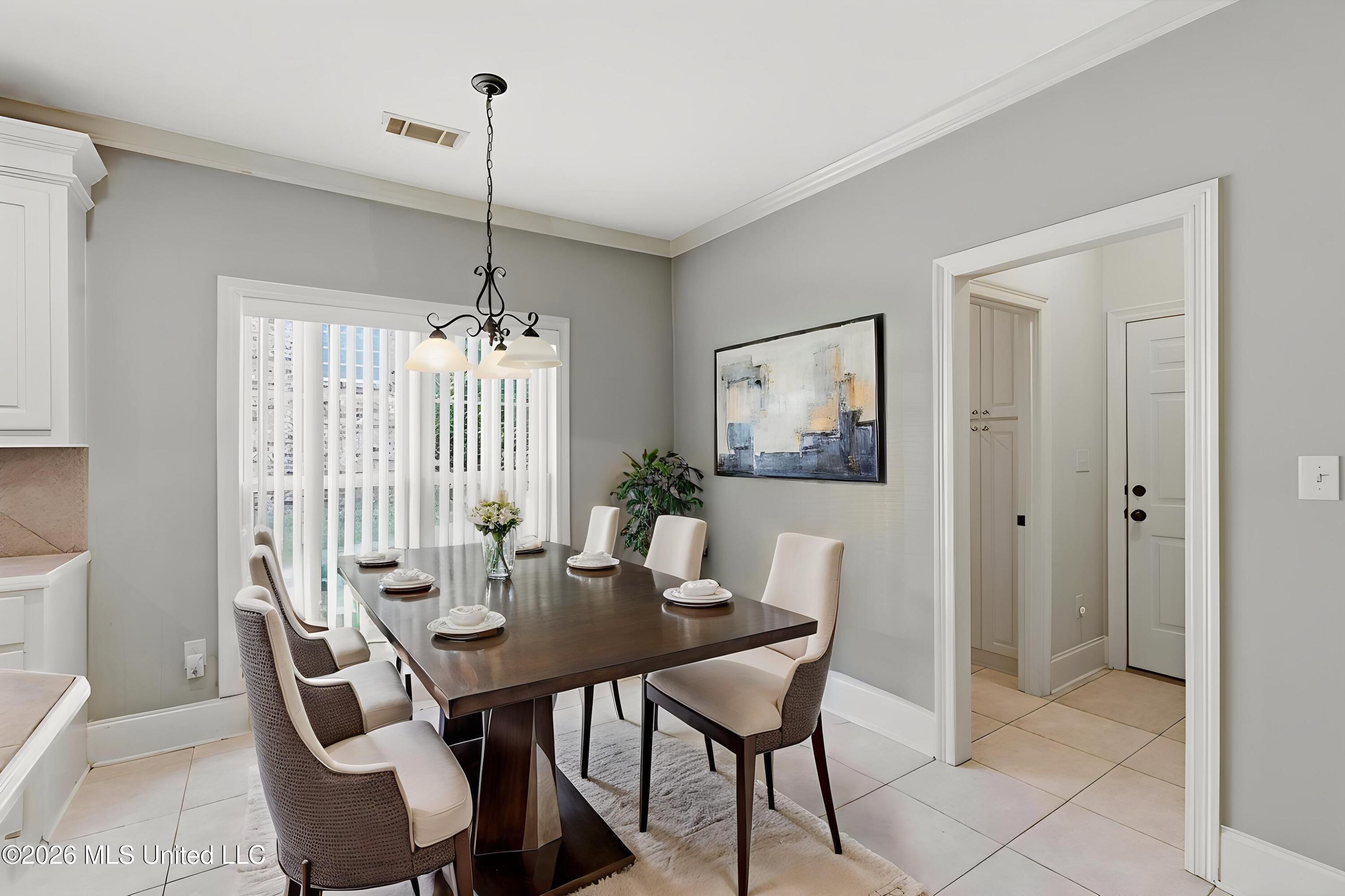 122 Jorn Circle Property Photo 22