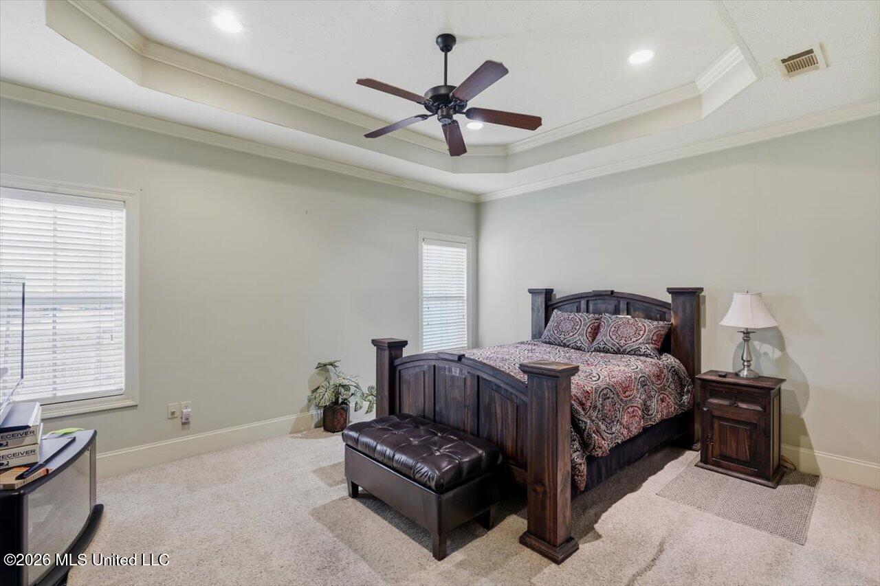 122 Jorn Circle Property Photo 23