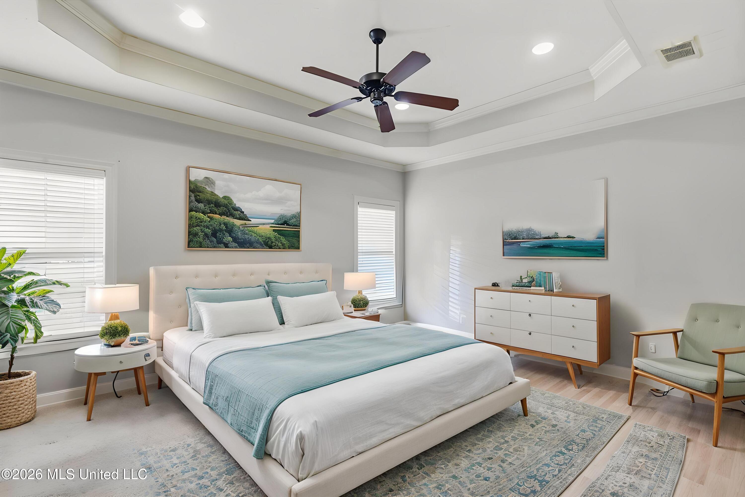 122 Jorn Circle Property Photo 25