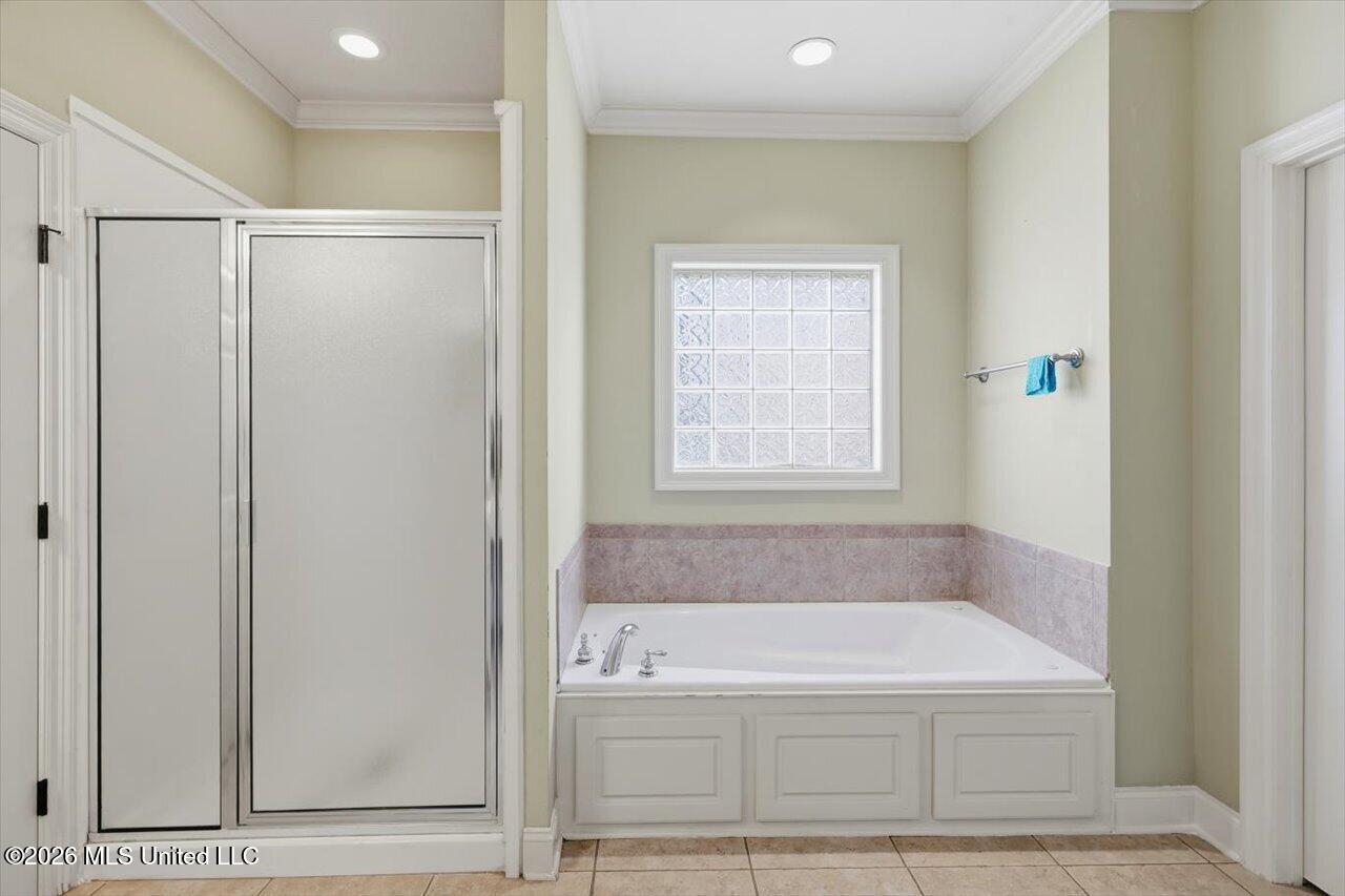 122 Jorn Circle Property Photo 26
