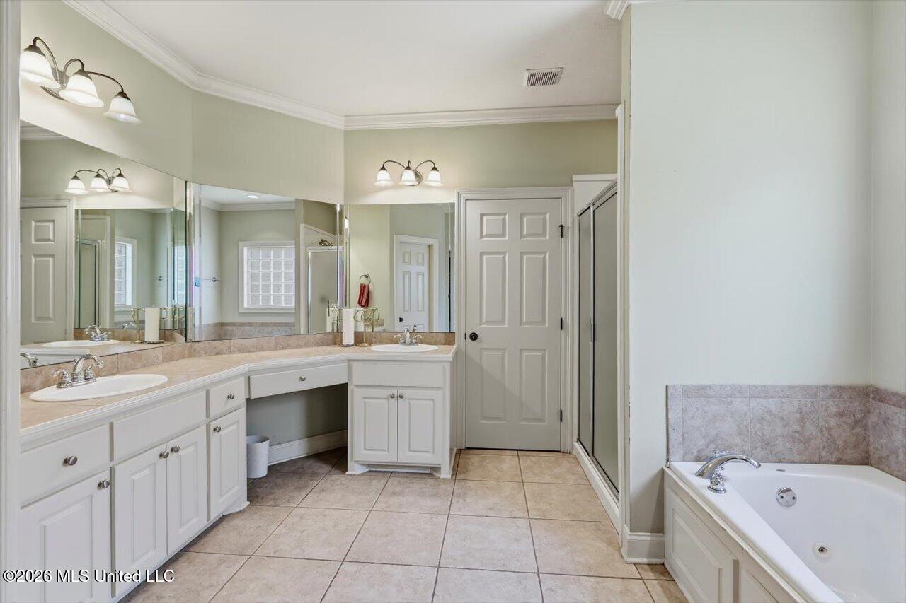 122 Jorn Circle Property Photo 27
