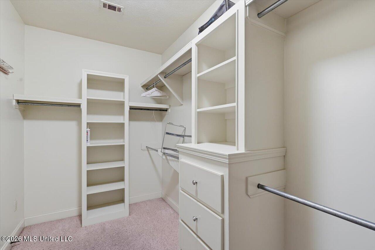 122 Jorn Circle Property Photo 28
