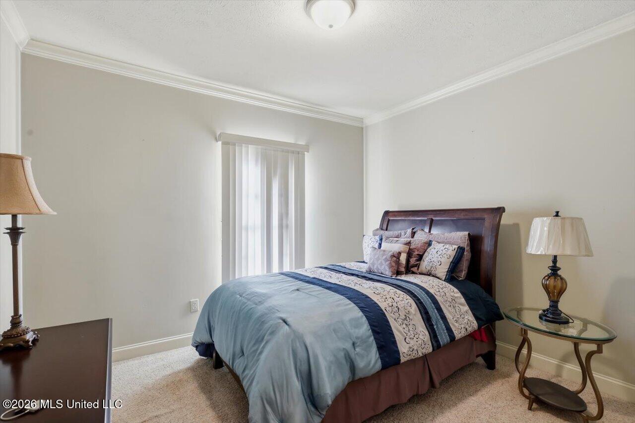 122 Jorn Circle Property Photo 29