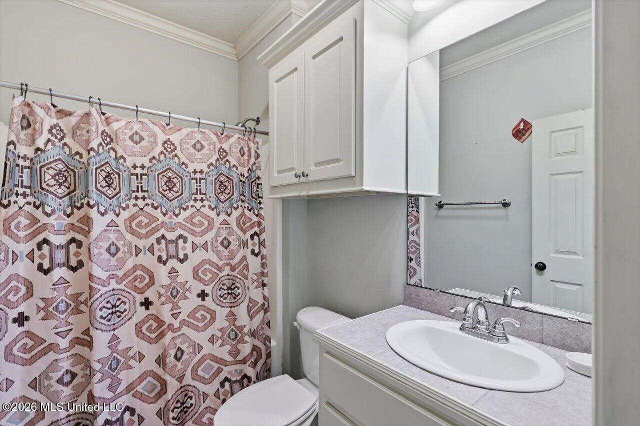 122 Jorn Circle Property Photo 30