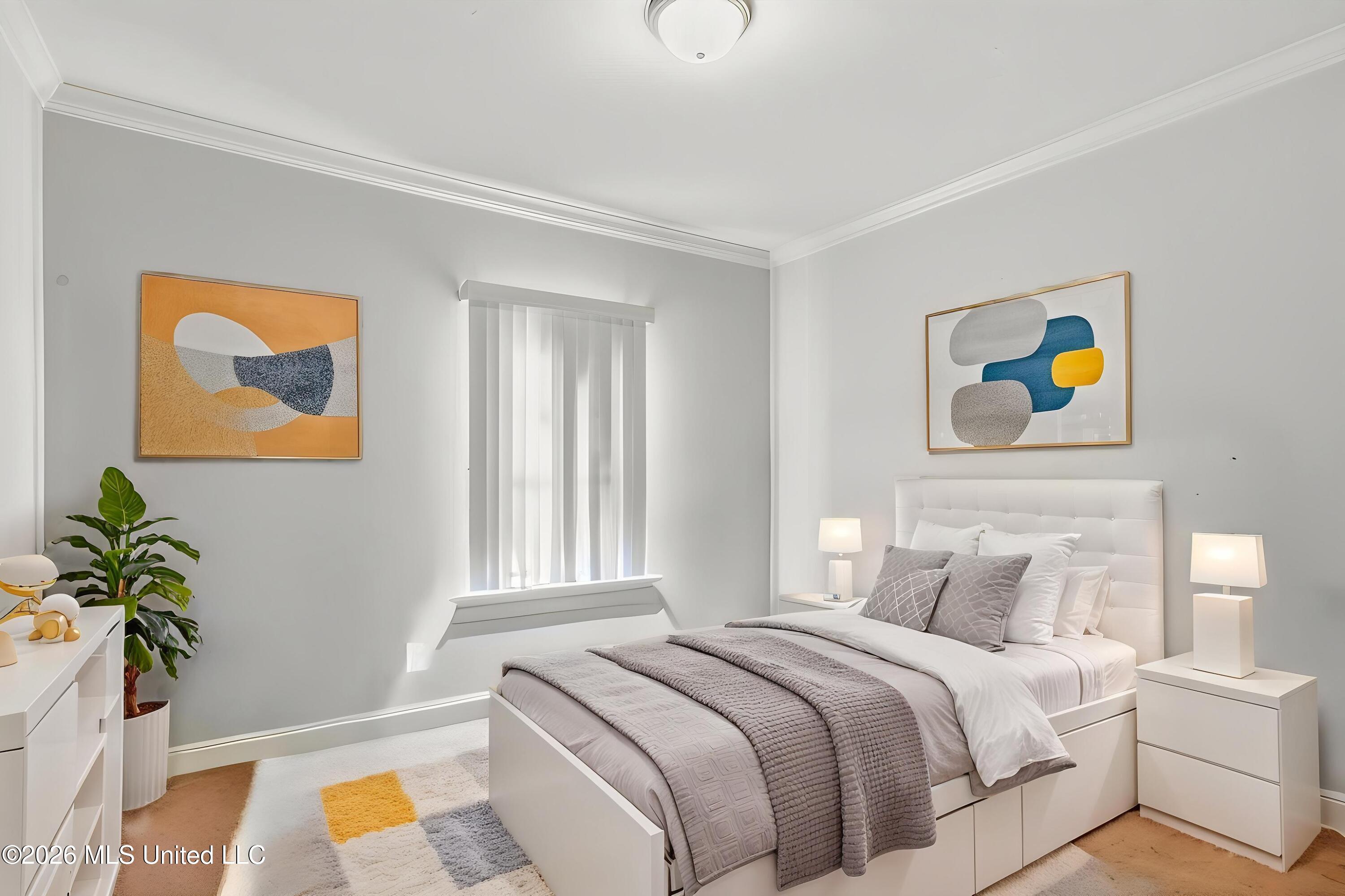 122 Jorn Circle Property Photo 31