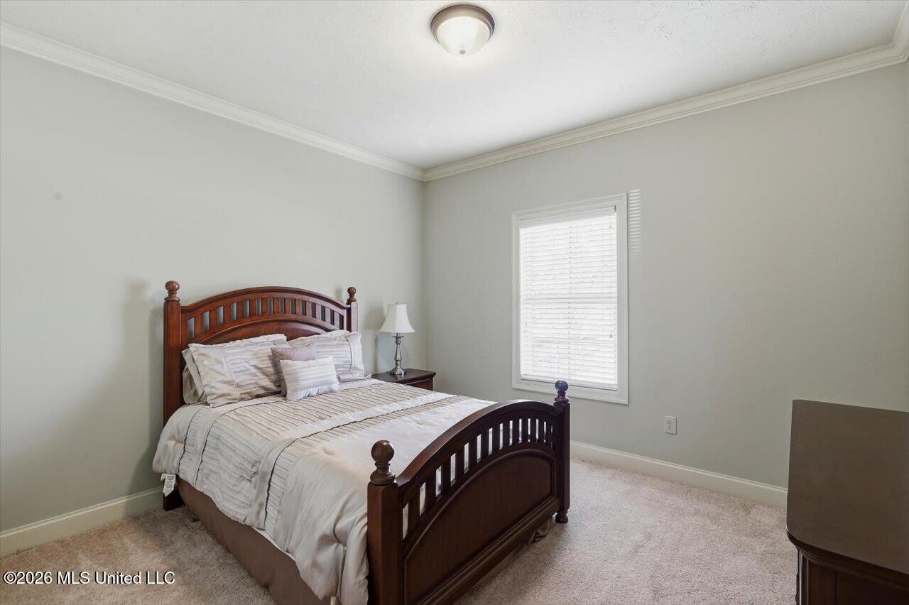 122 Jorn Circle Property Photo 32