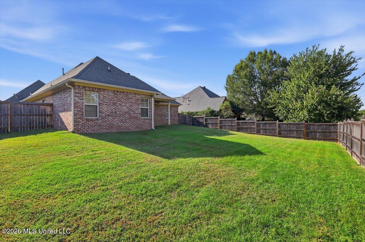 122 Jorn Circle Property Photo 33