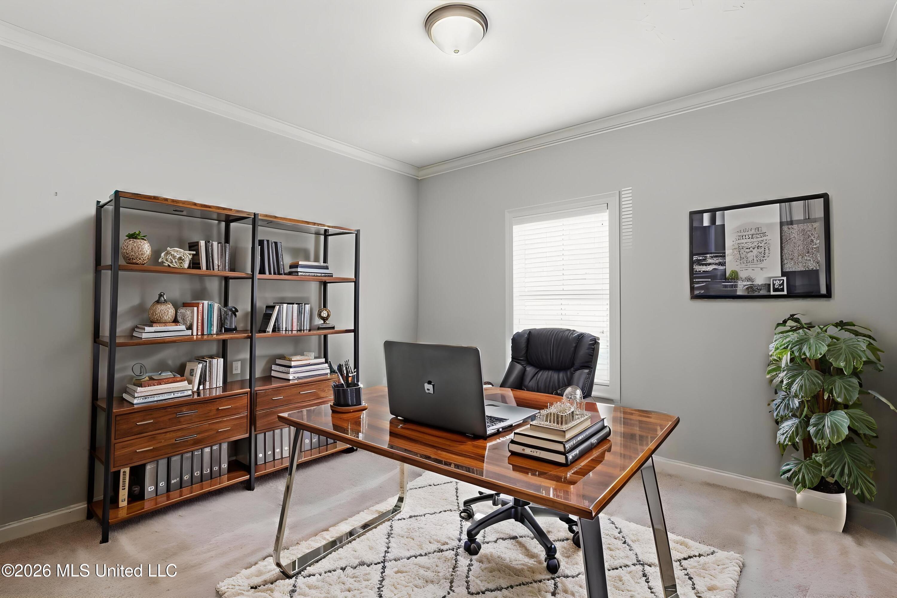 122 Jorn Circle Property Photo 34