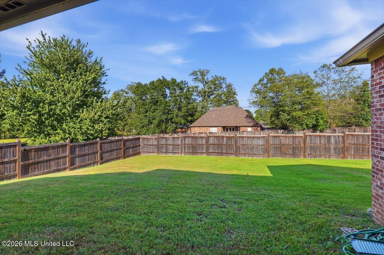 122 Jorn Circle Property Photo 35