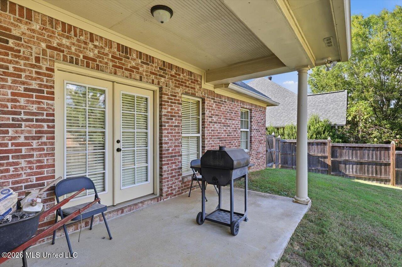 122 Jorn Circle Property Photo 36