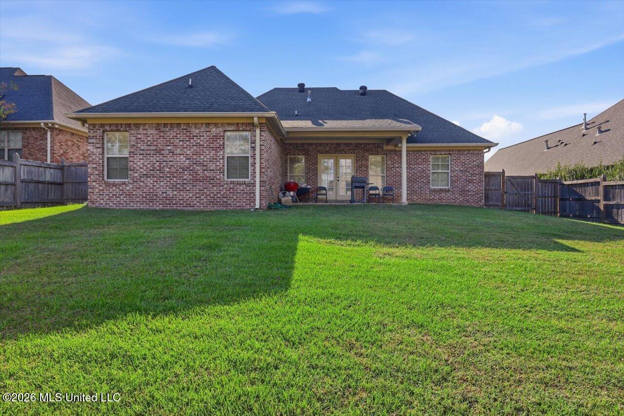 122 Jorn Circle Property Photo 37