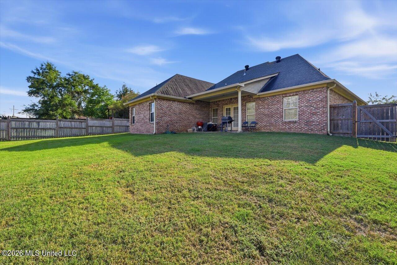 122 Jorn Circle Property Photo 38