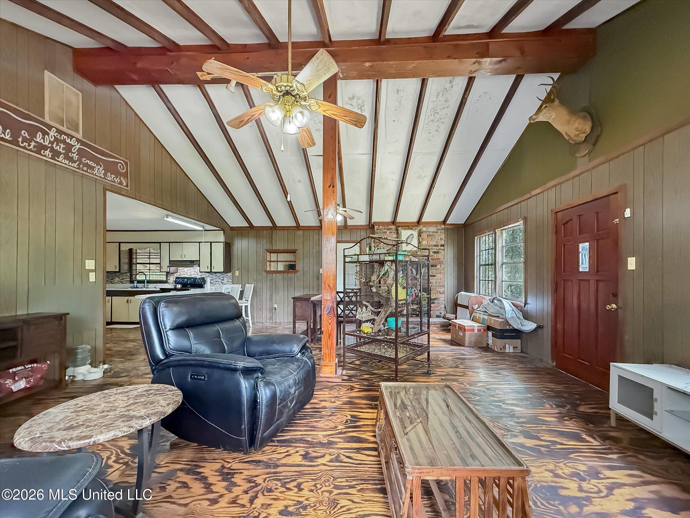 7299 Hwy 43 Property Photo 6