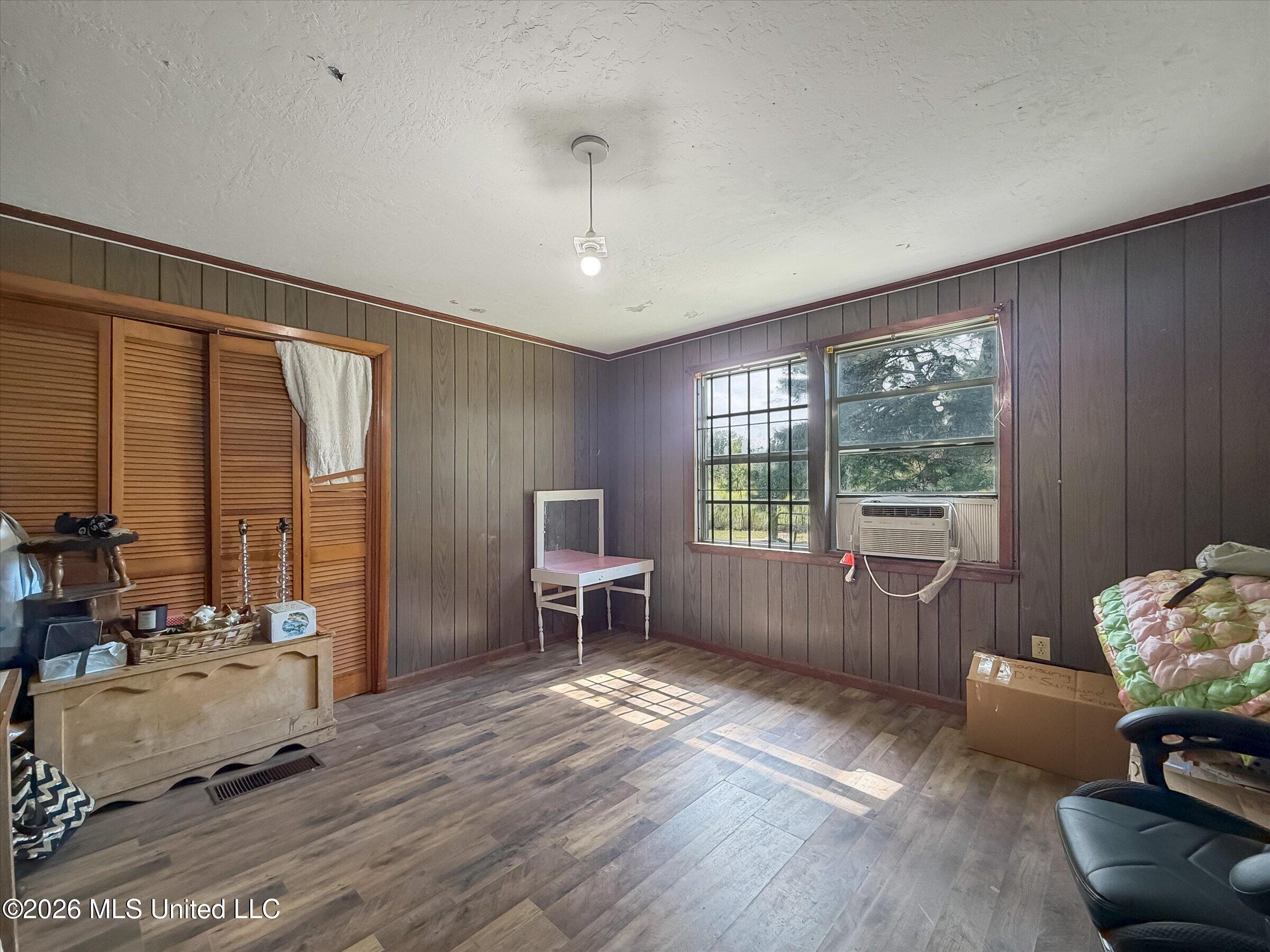 7299 Hwy 43 Property Photo 11