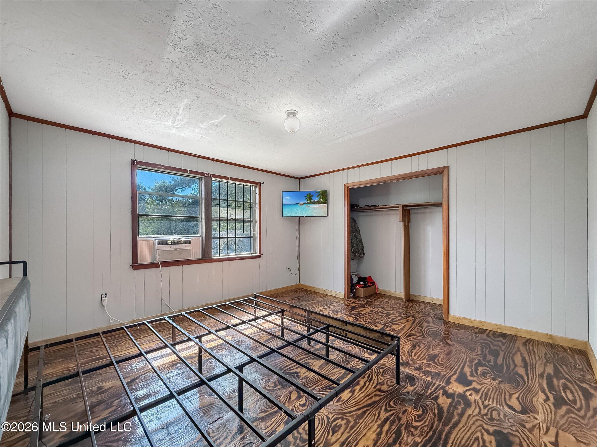 7299 Hwy 43 Property Photo 12