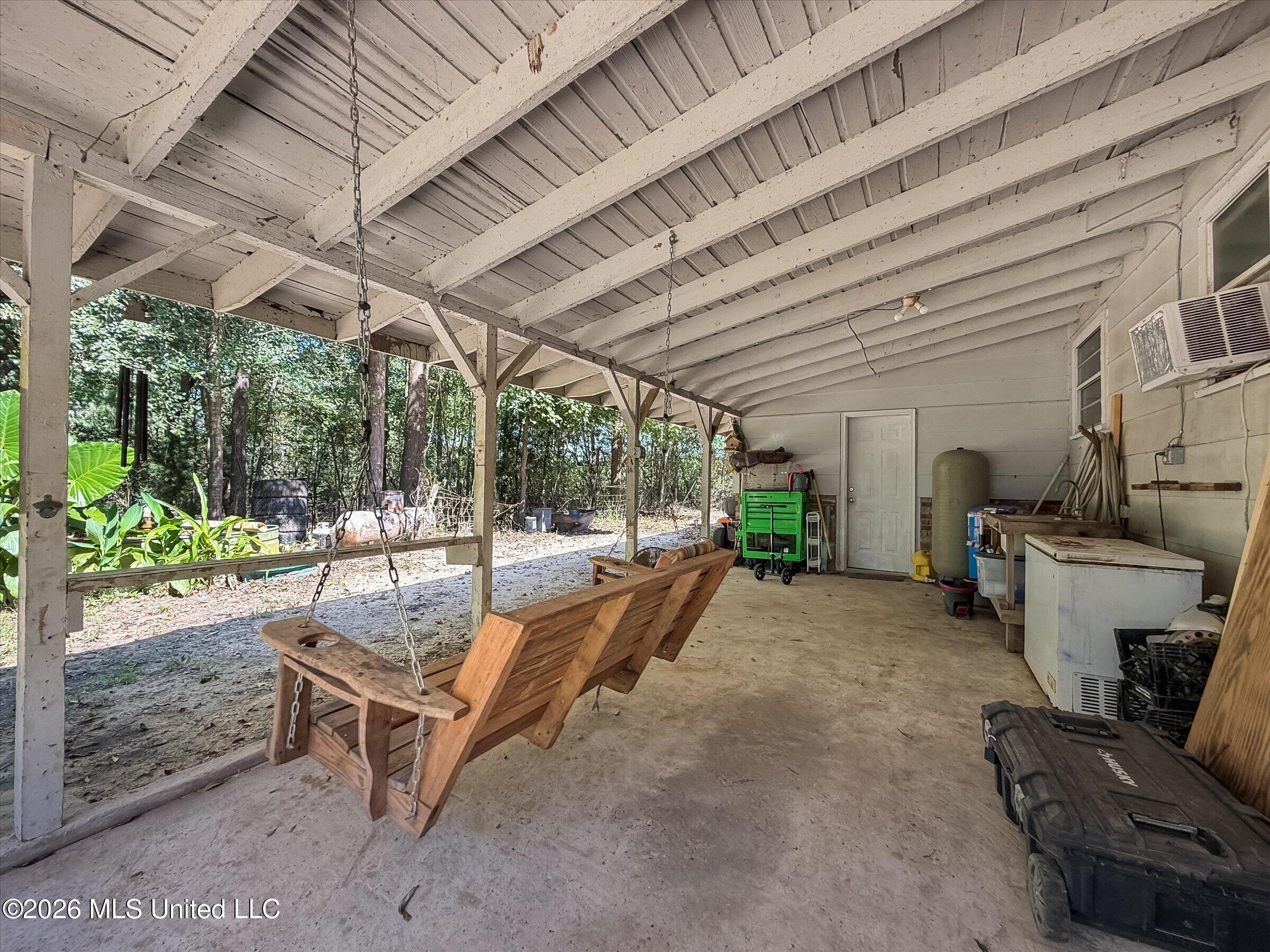 7299 Hwy 43 Property Photo 15