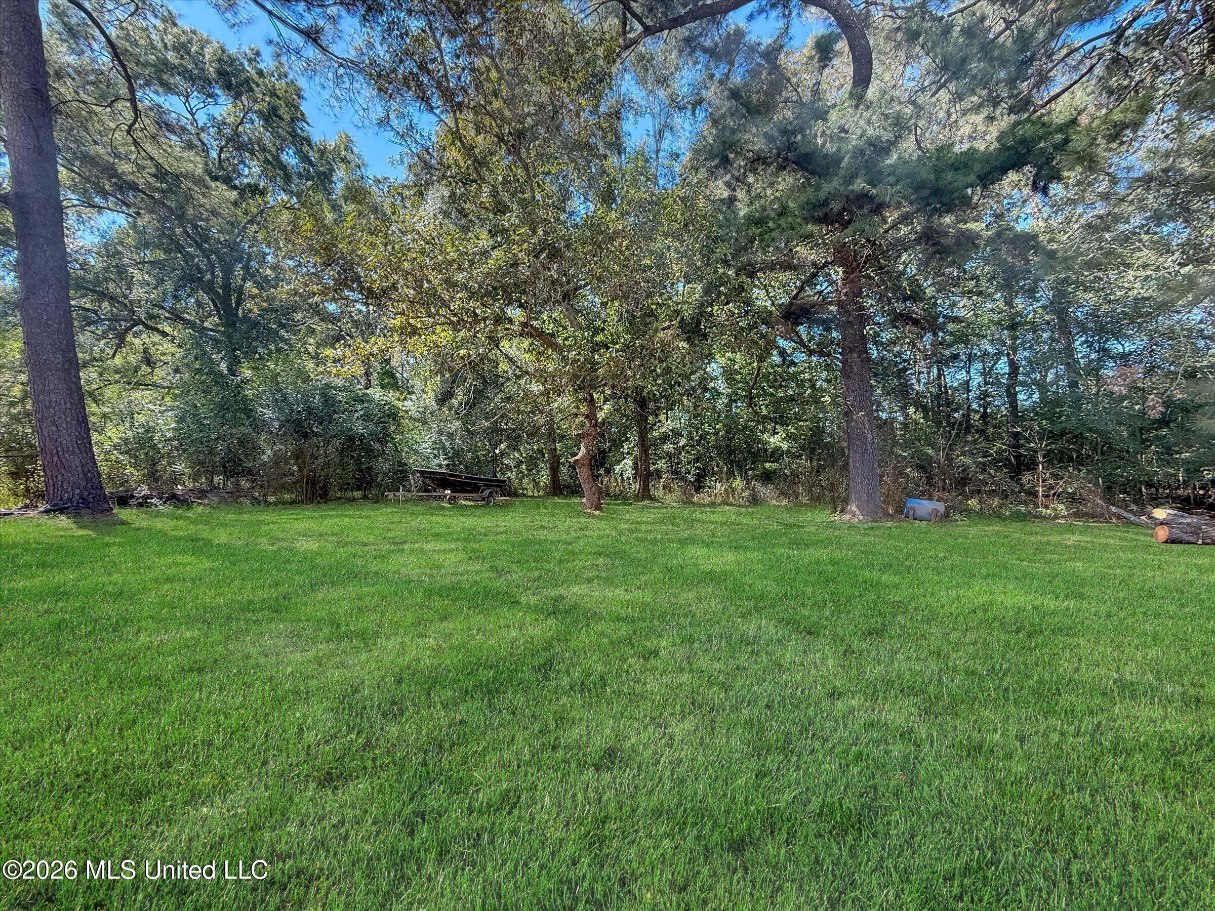 7299 Hwy 43 Property Photo 16