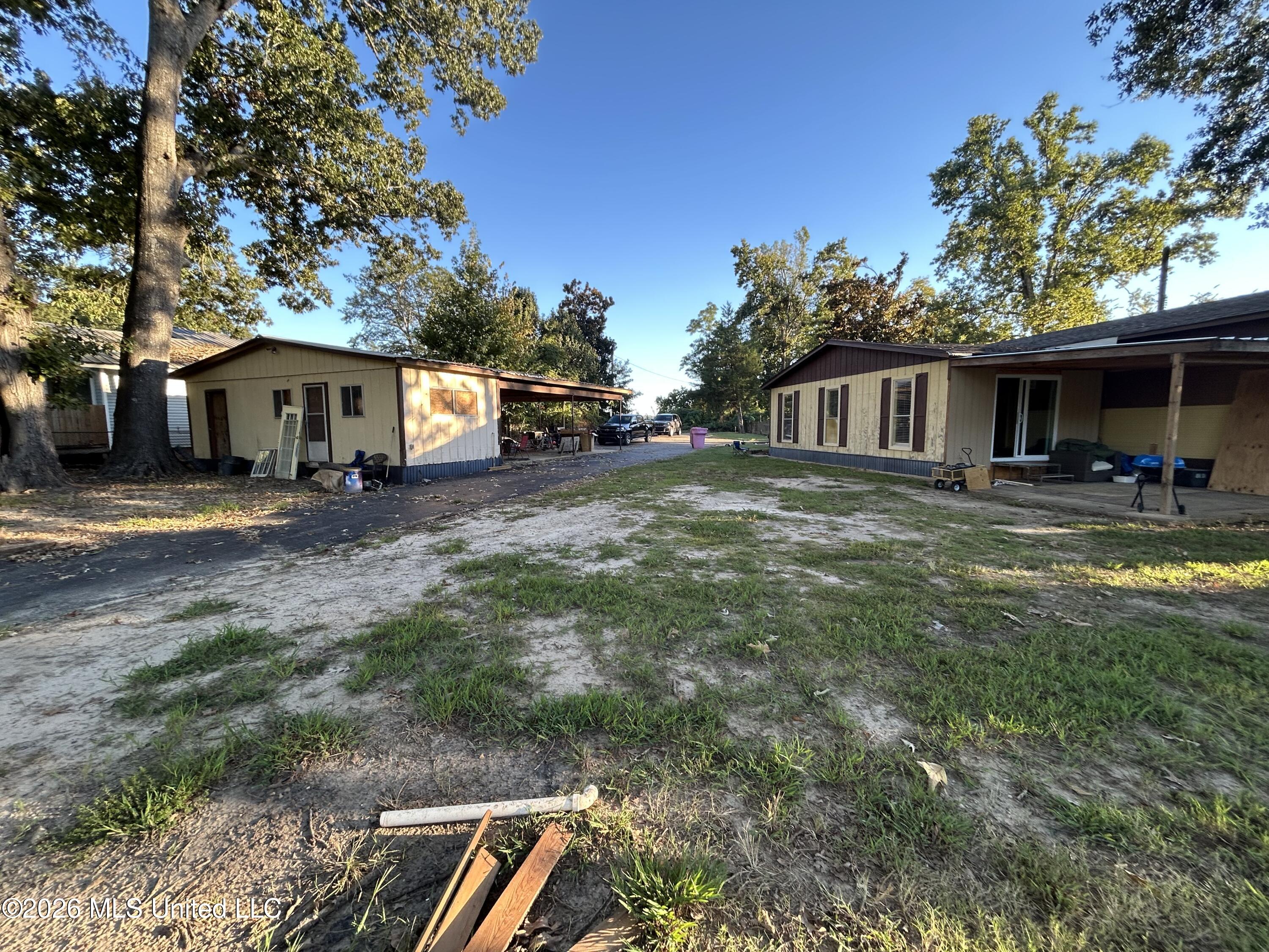 1184 Riverview Road Property Photo 1