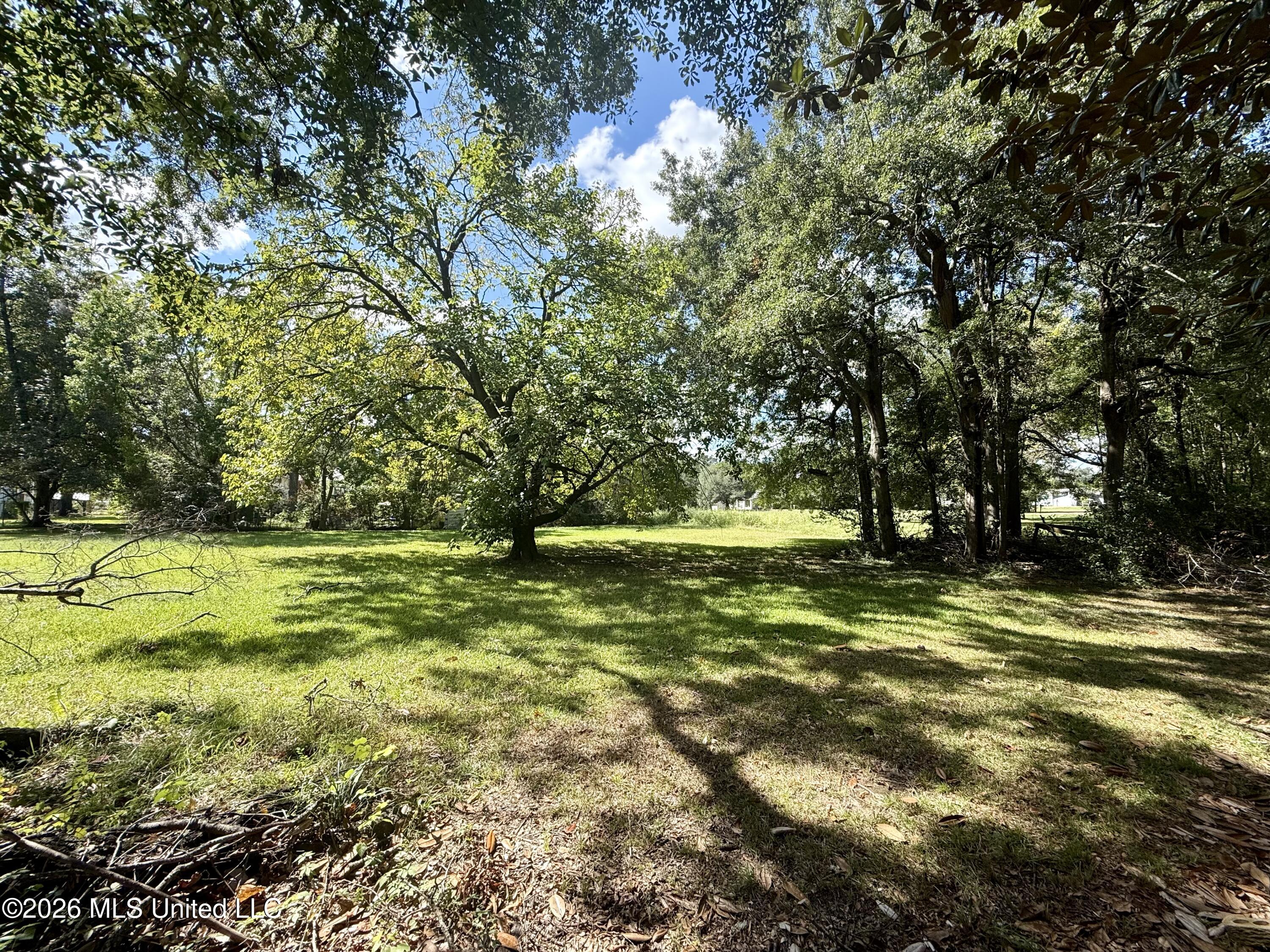 108 Lamar Street Property Photo 10