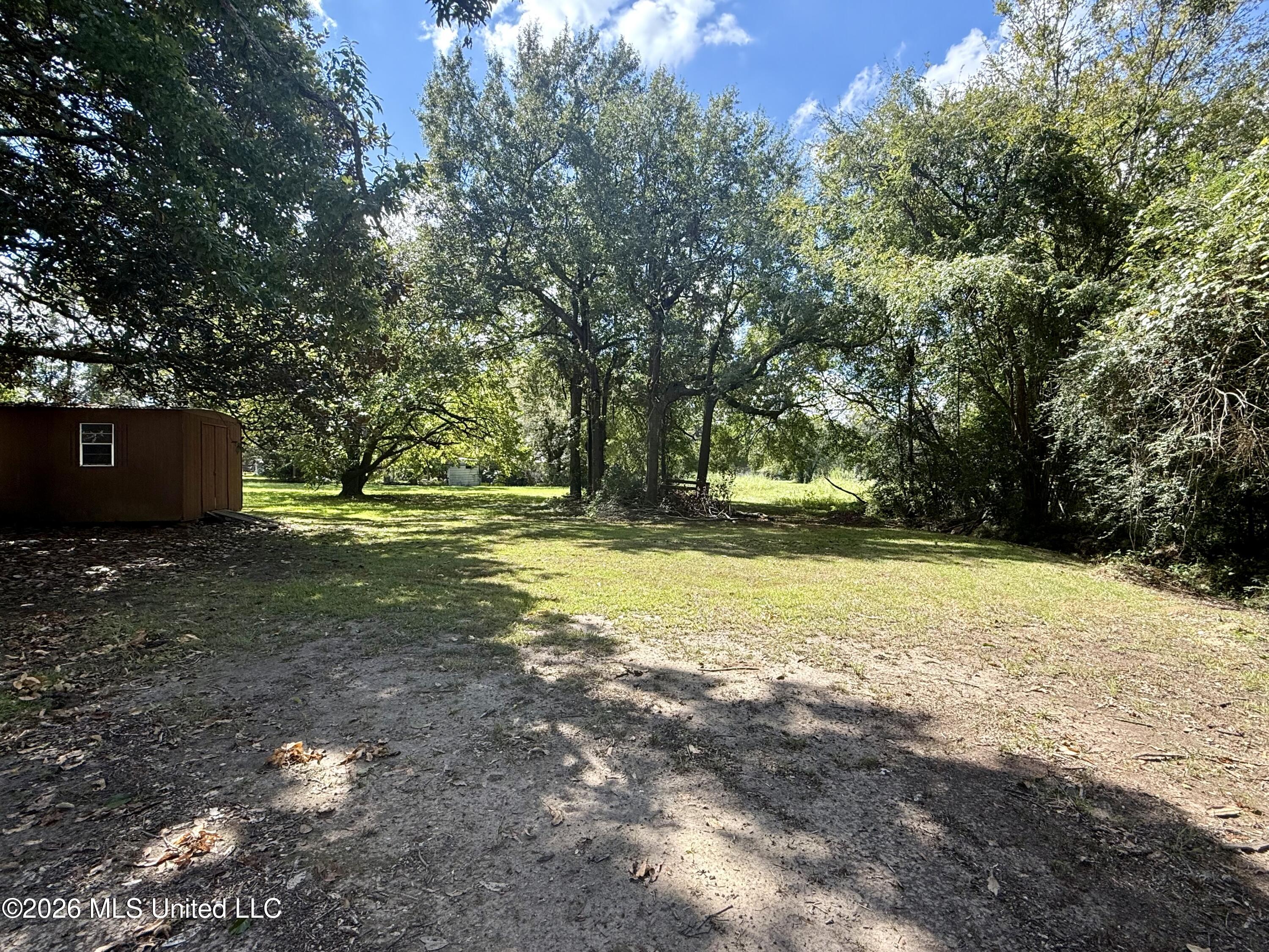 108 Lamar Street Property Photo 11
