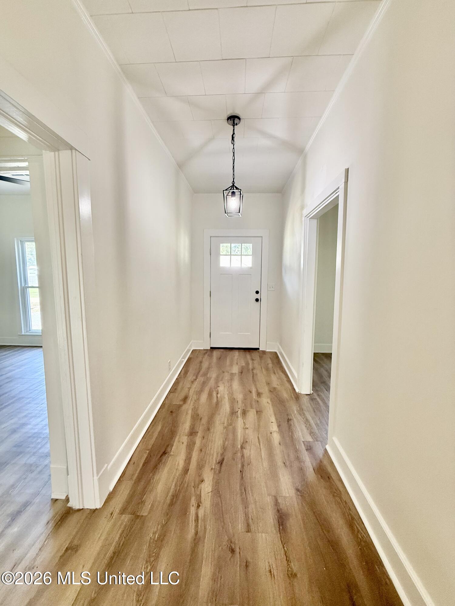 108 Lamar Street Property Photo 13
