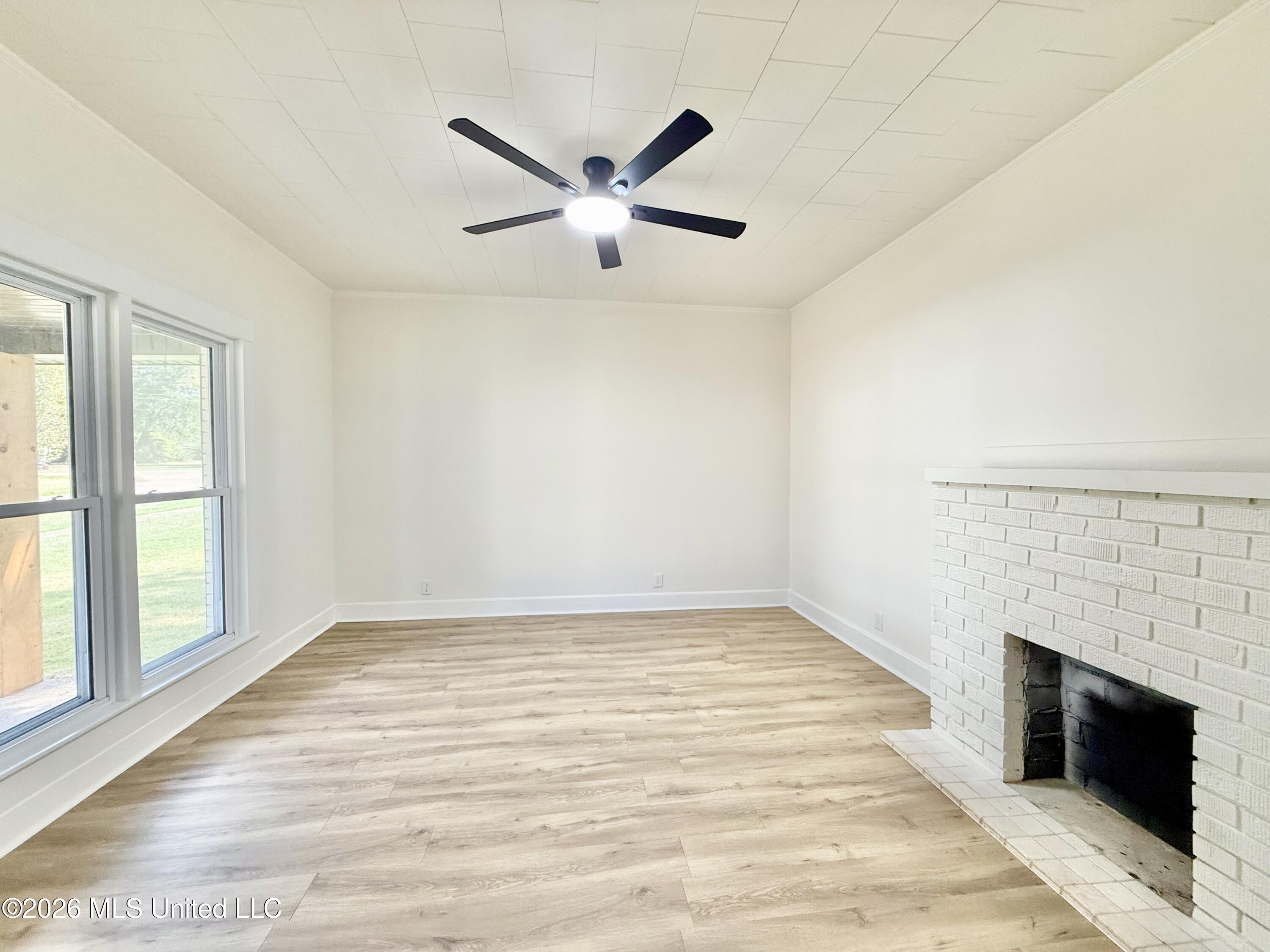 108 Lamar Street Property Photo 14