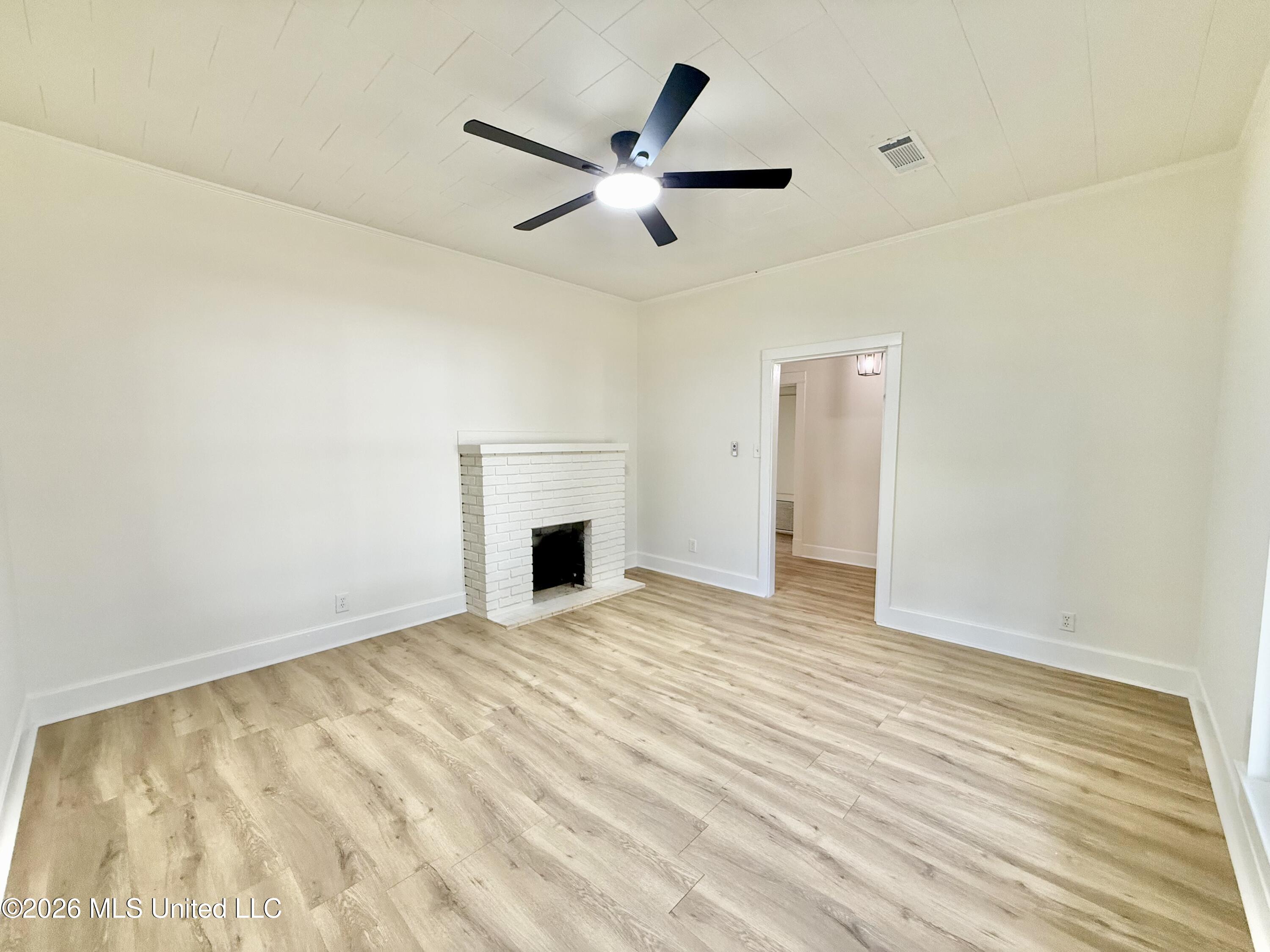 108 Lamar Street Property Photo 15