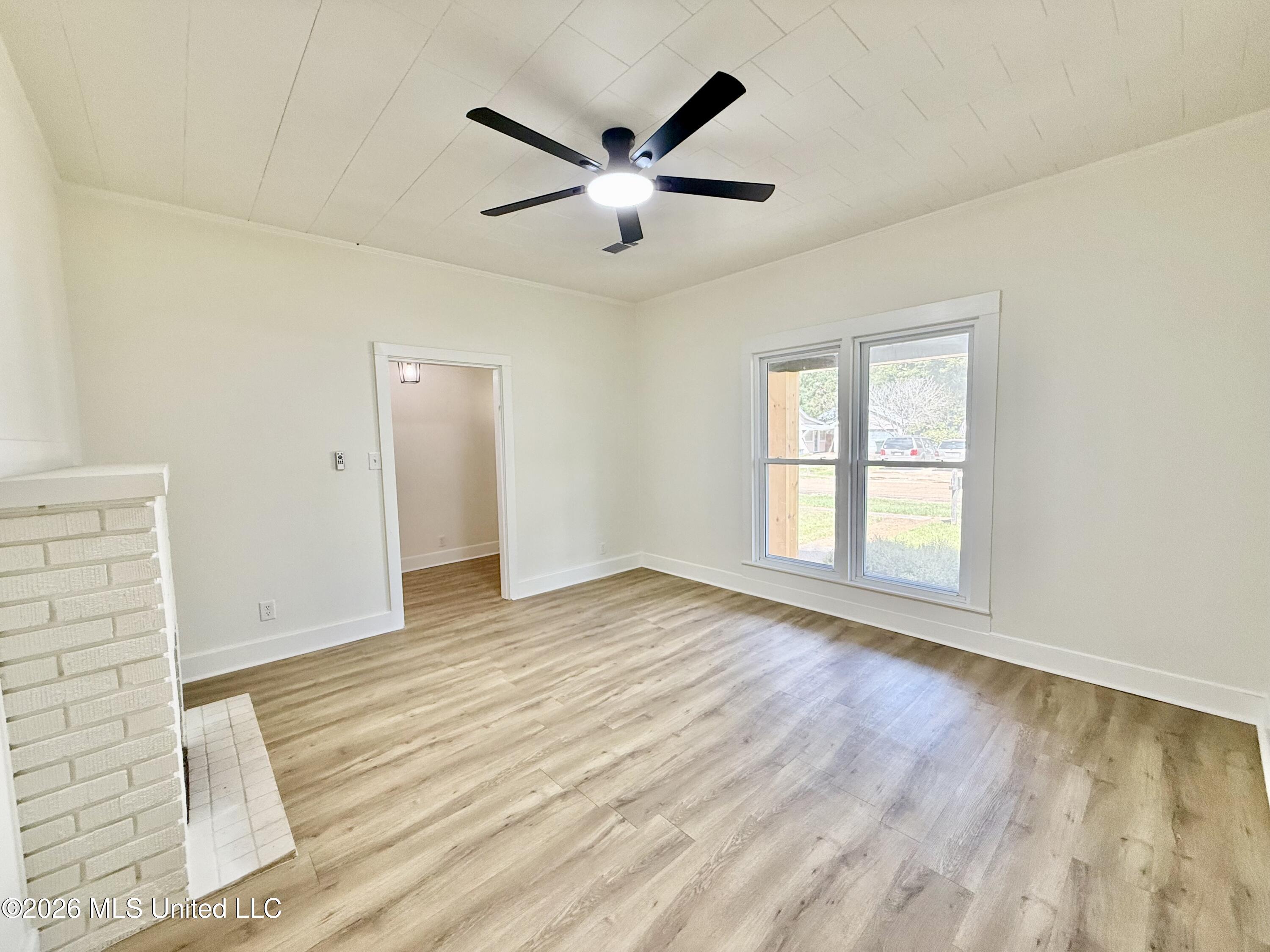 108 Lamar Street Property Photo 16
