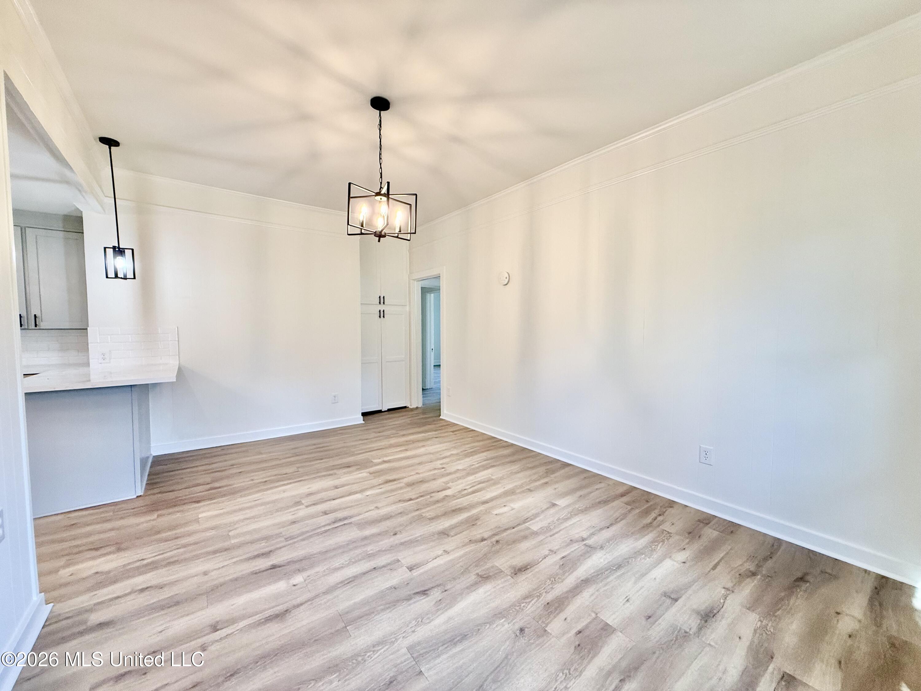 108 Lamar Street Property Photo 18