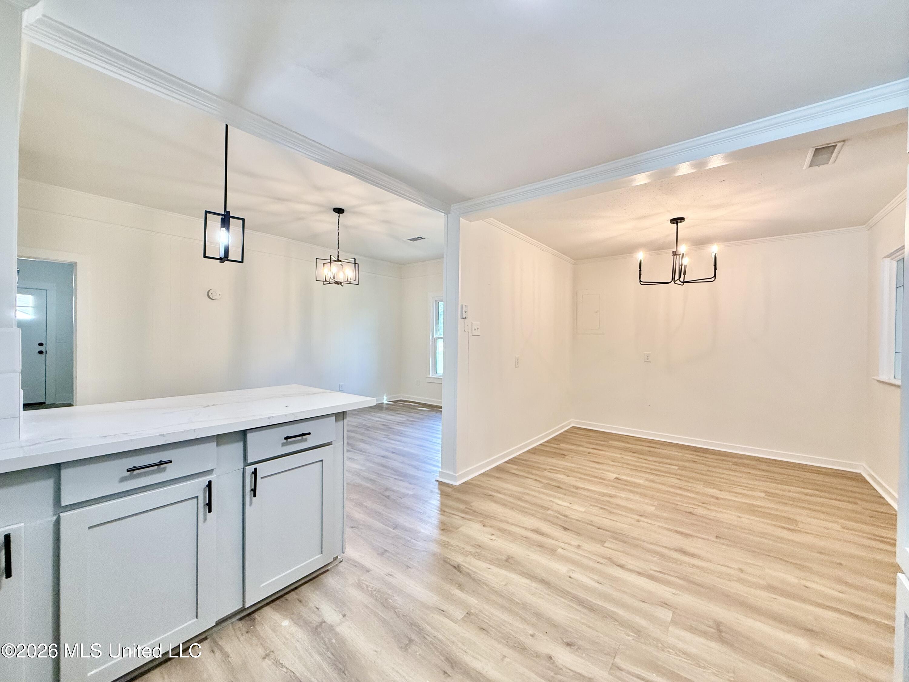 108 Lamar Street Property Photo 22