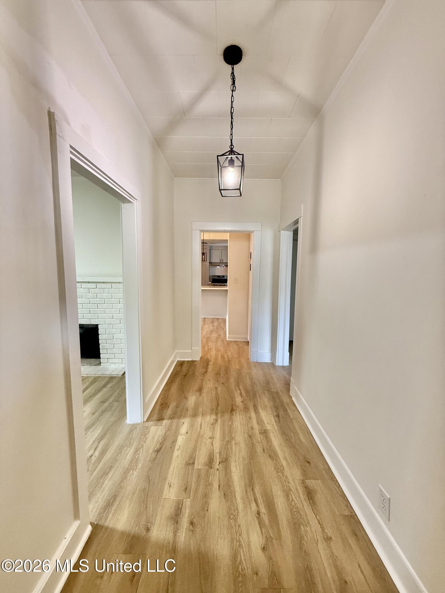 108 Lamar Street Property Photo 25