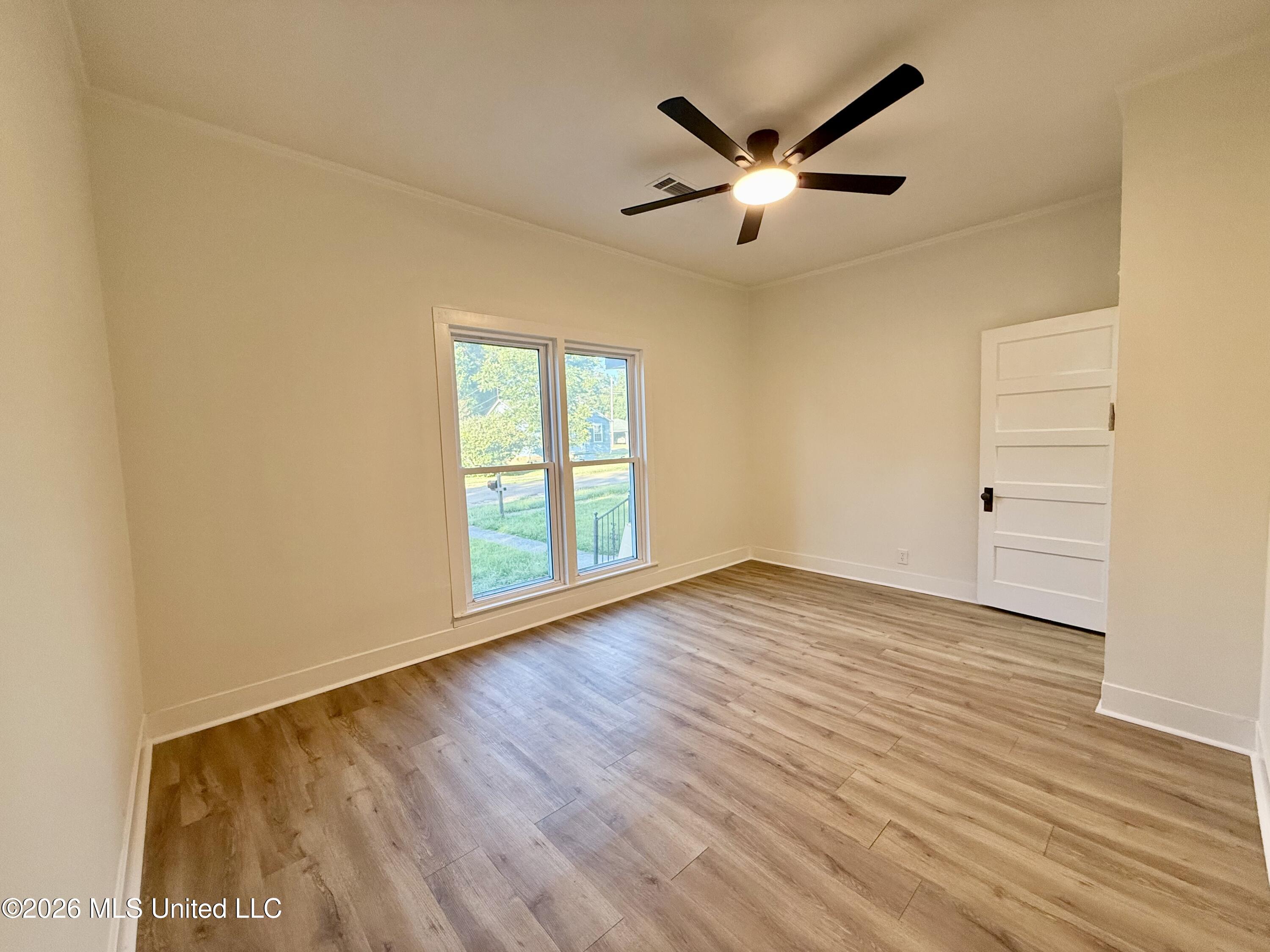 108 Lamar Street Property Photo 26