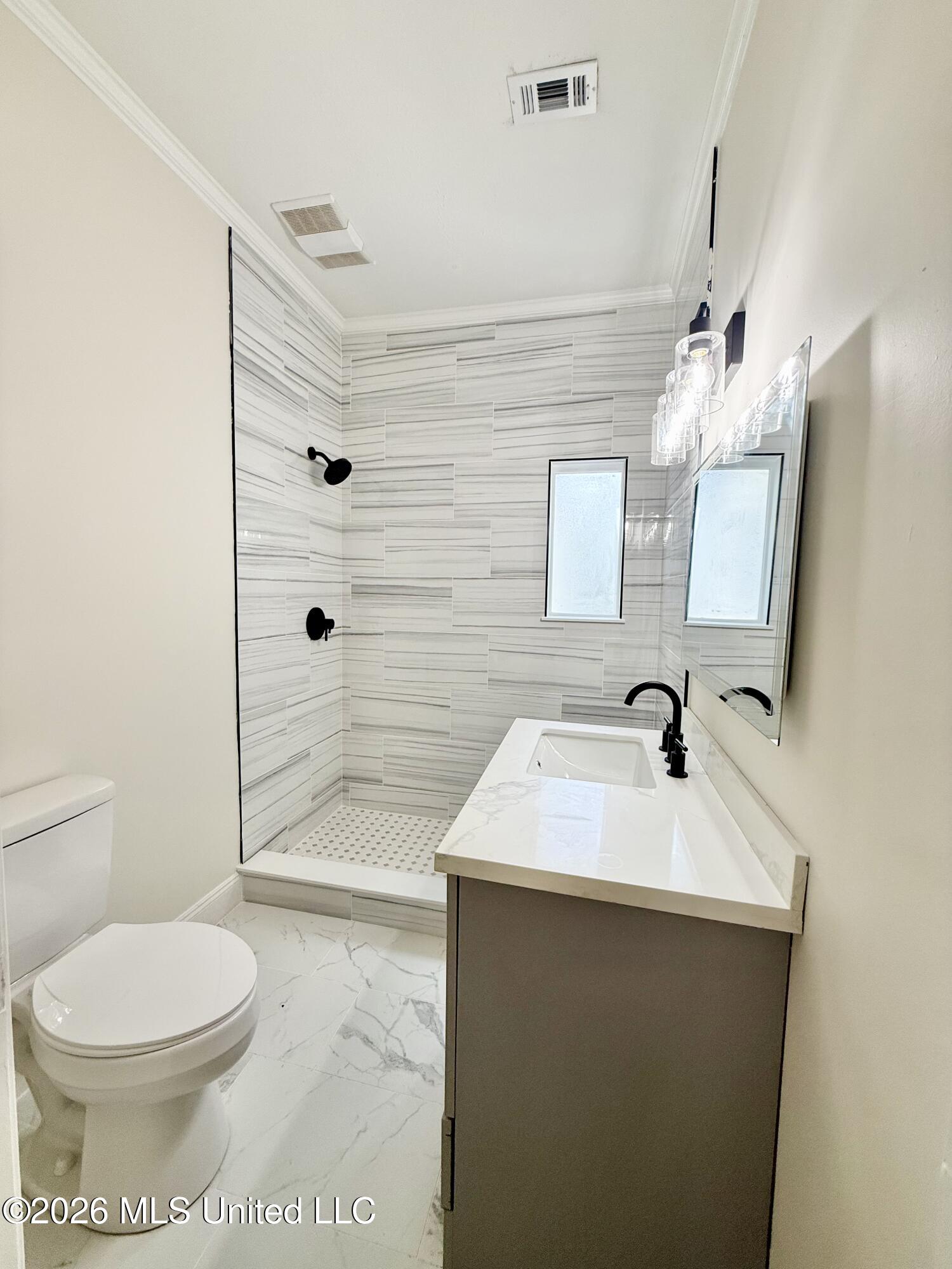 108 Lamar Street Property Photo 27