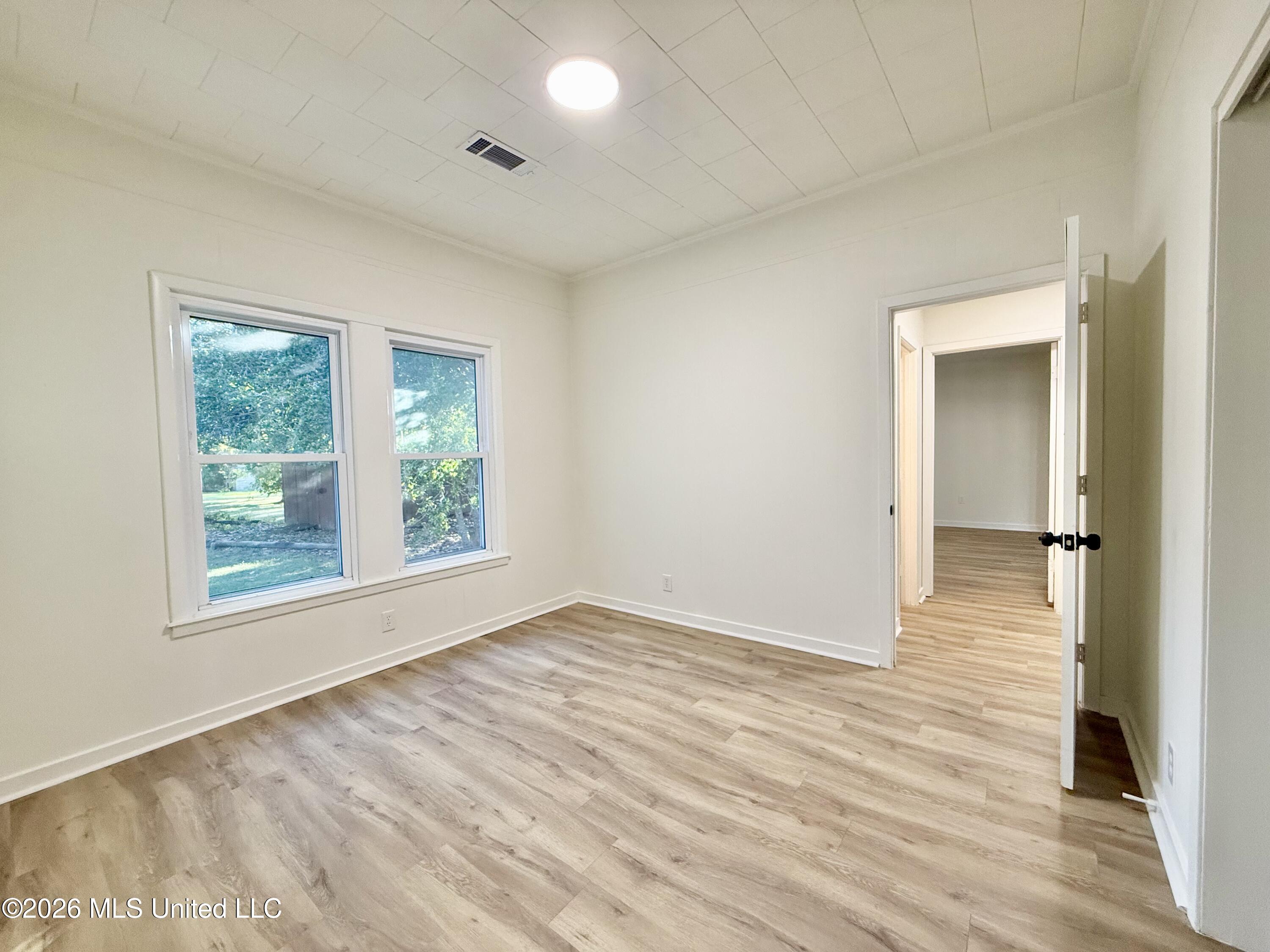 108 Lamar Street Property Photo 29