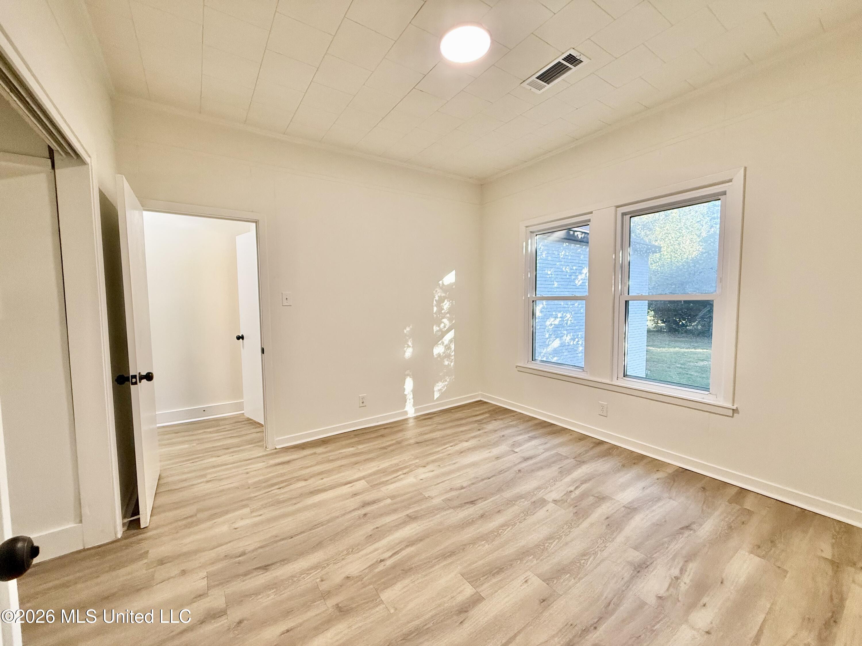 108 Lamar Street Property Photo 30