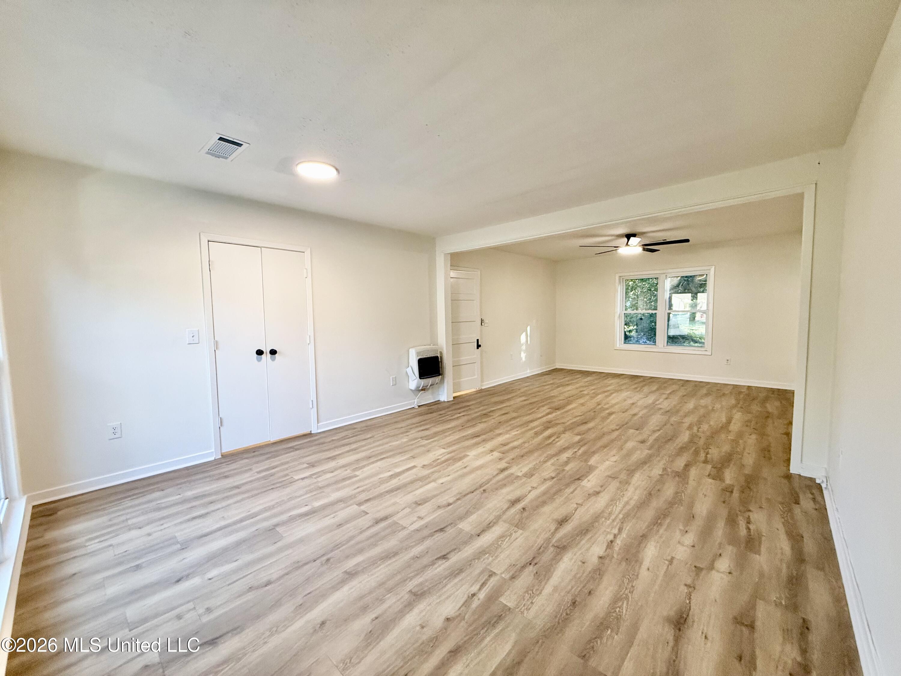 108 Lamar Street Property Photo 31