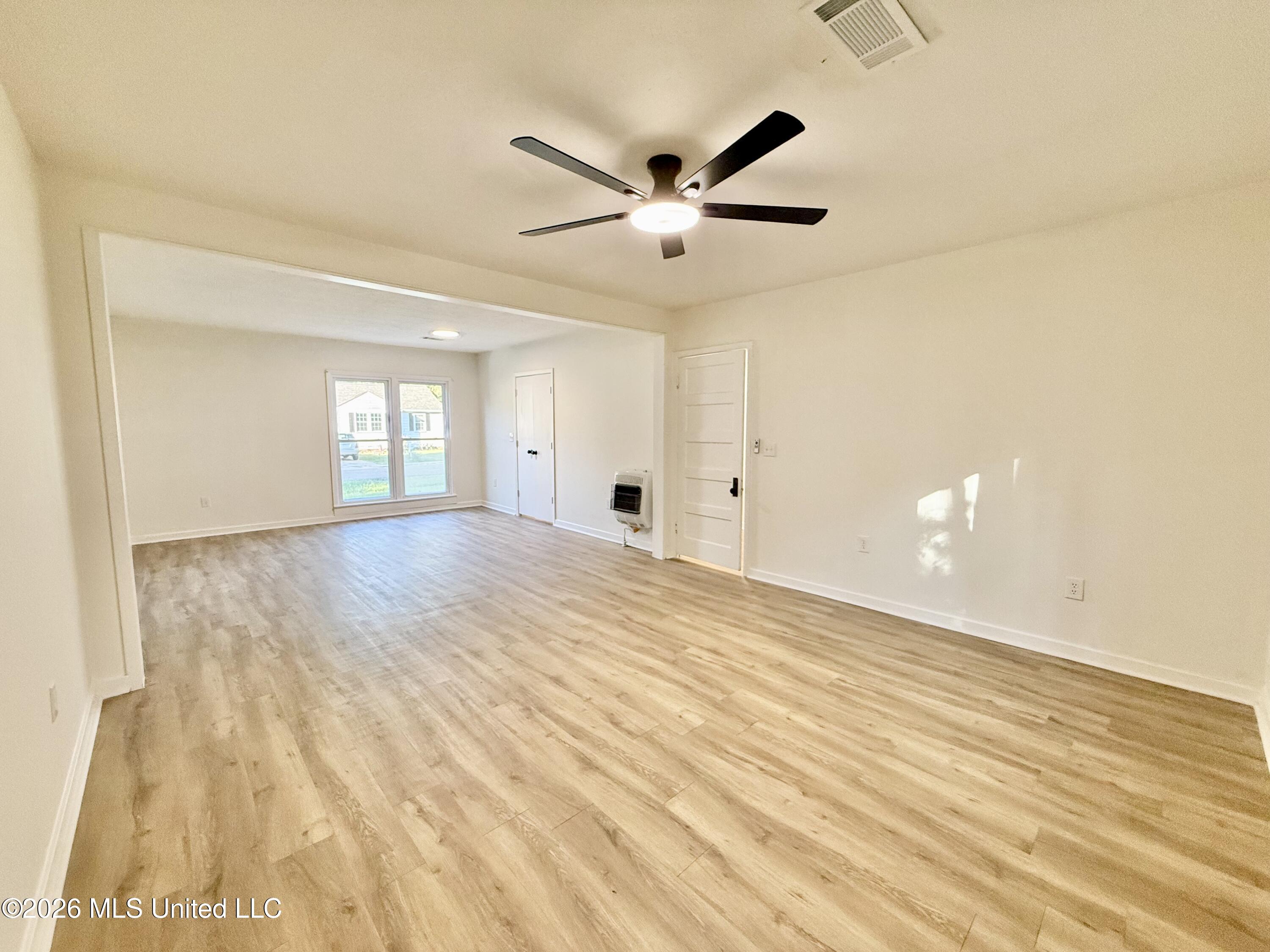 108 Lamar Street Property Photo 32