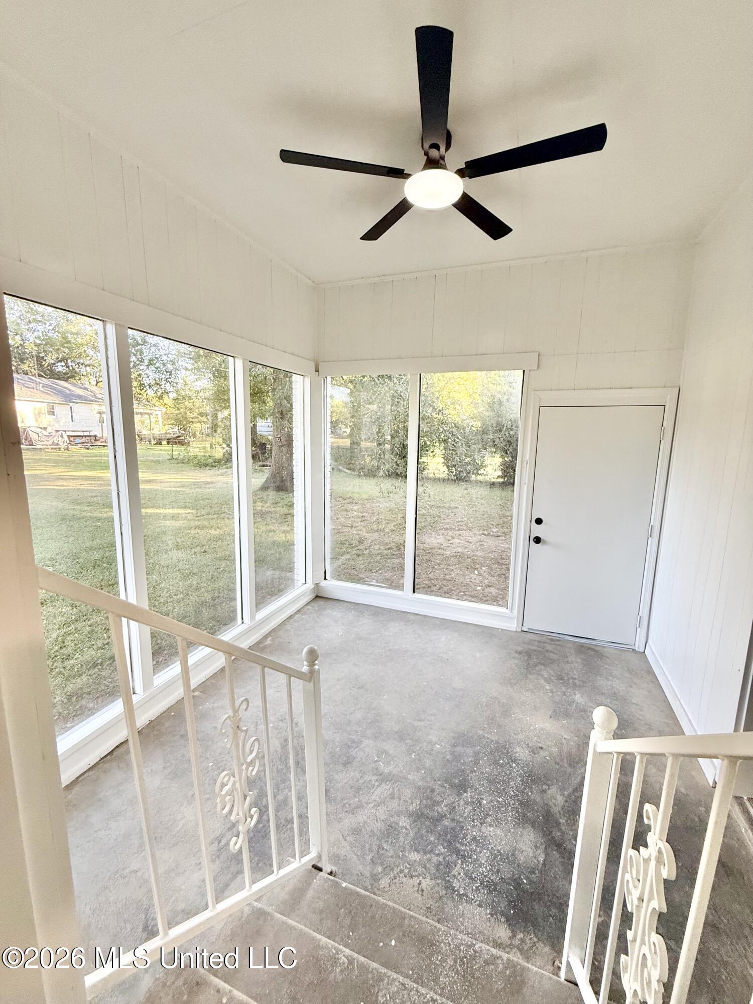 108 Lamar Street Property Photo 35