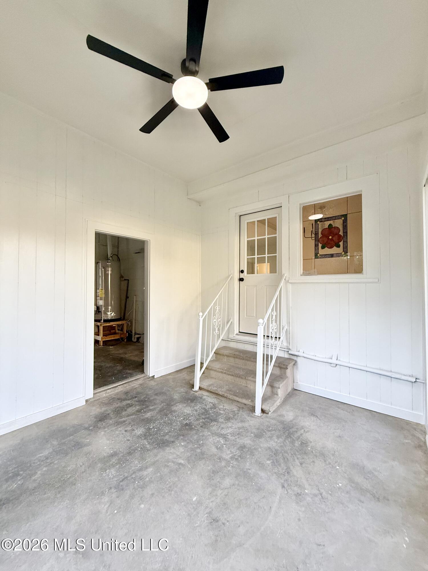 108 Lamar Street Property Photo 36
