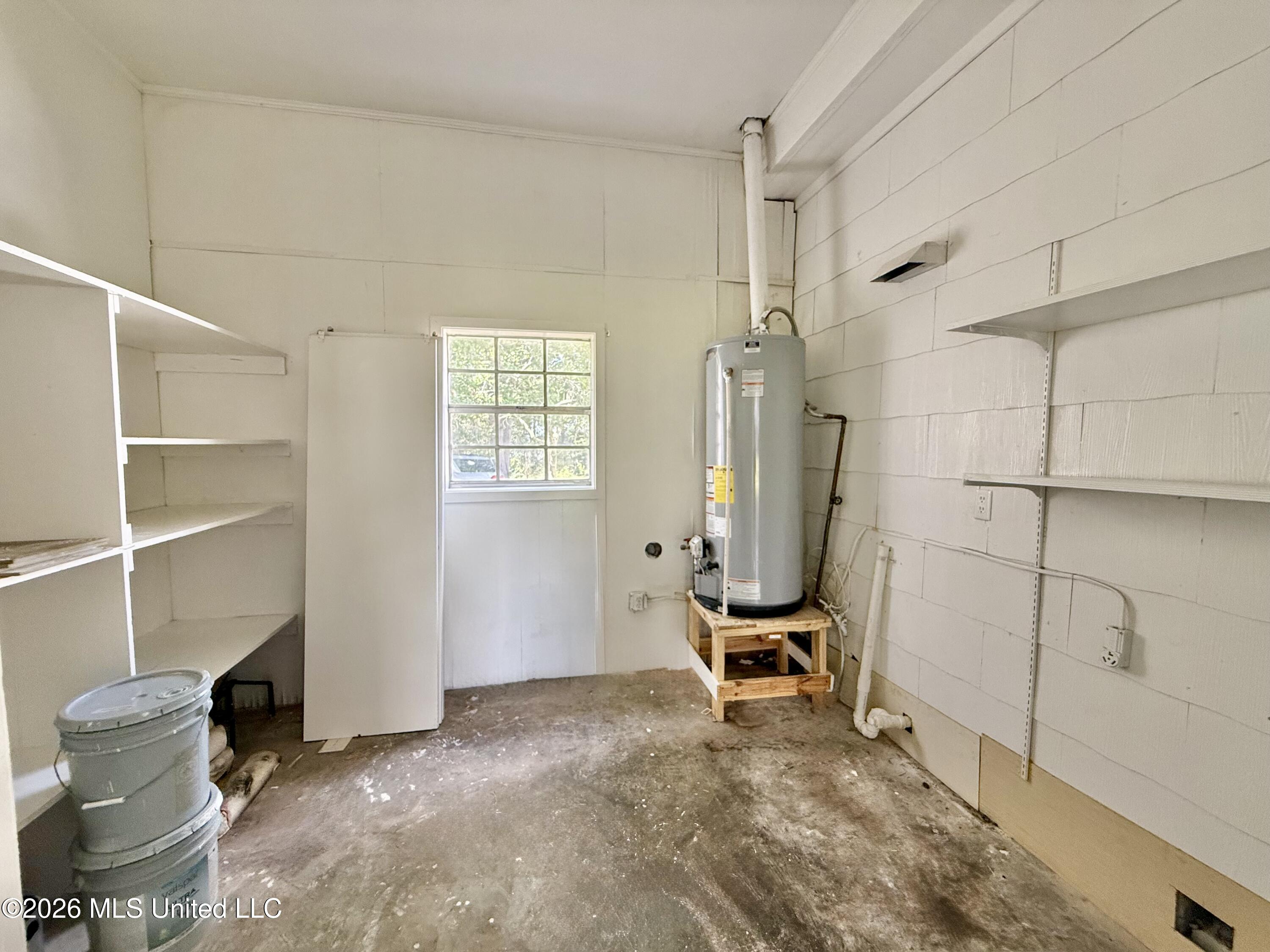 108 Lamar Street Property Photo 38