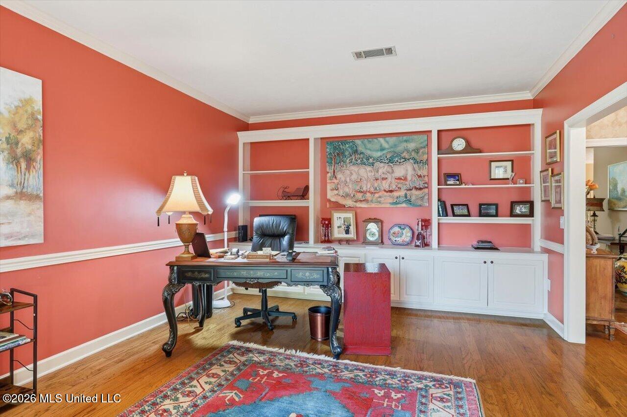 411 Eastpointe Cove Property Photo 7