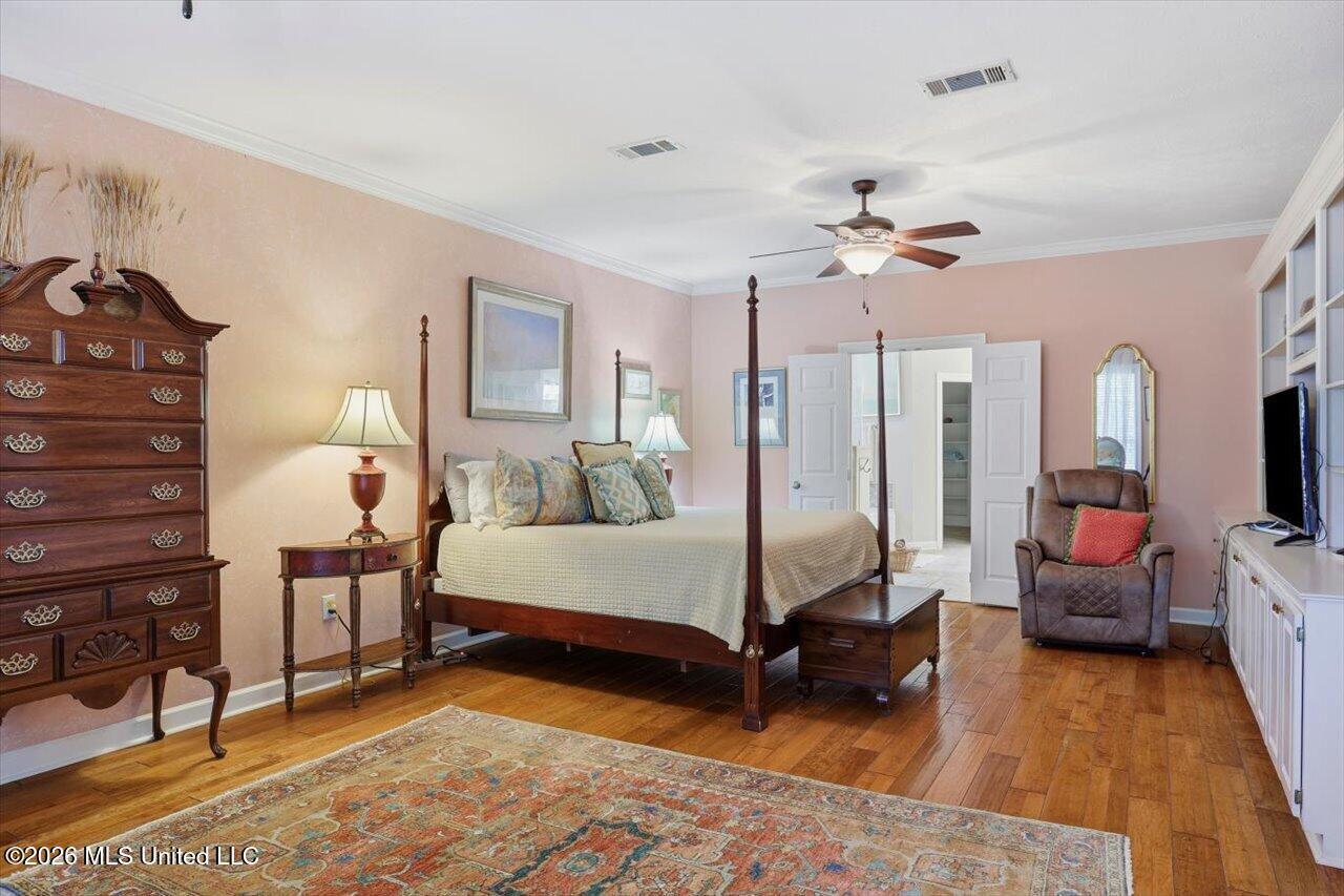 411 Eastpointe Cove Property Photo 19