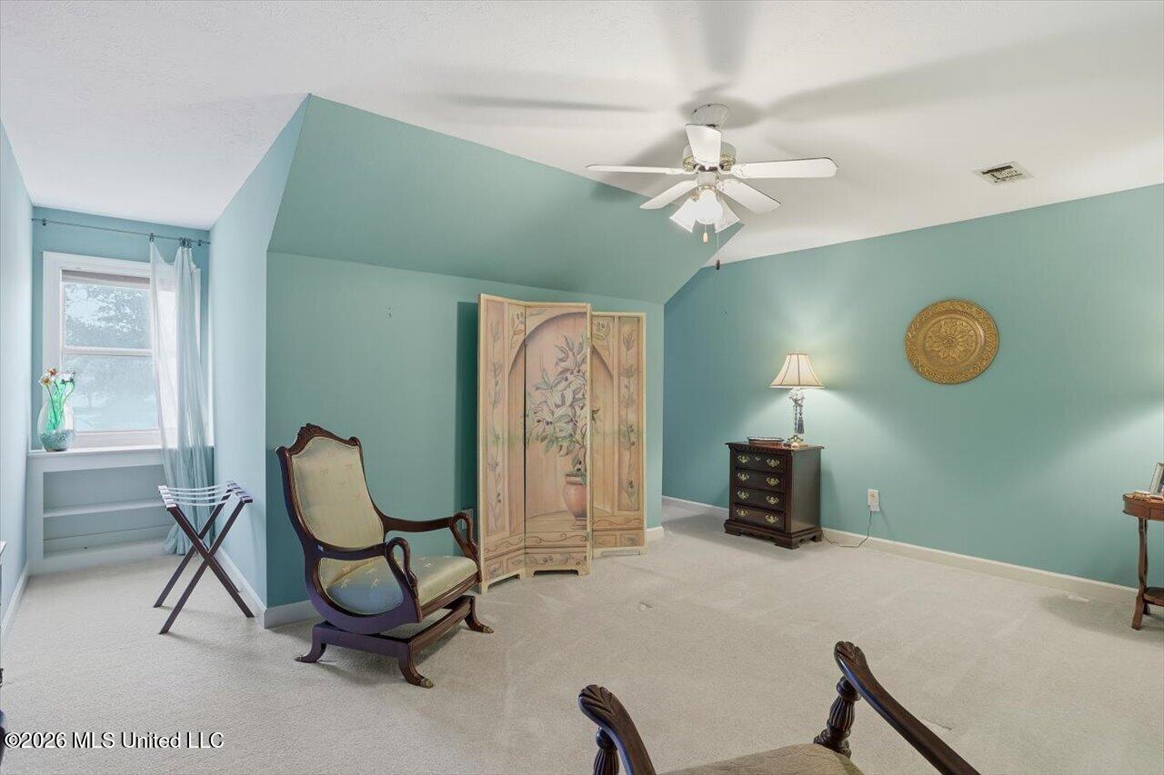 411 Eastpointe Cove Property Photo 26