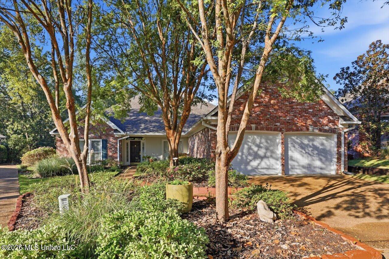 411 Eastpointe Cove Property Photo 39