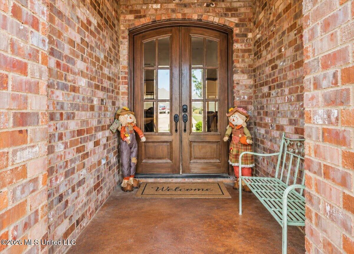 106 Turtle Ridge Drive Property Photo 6