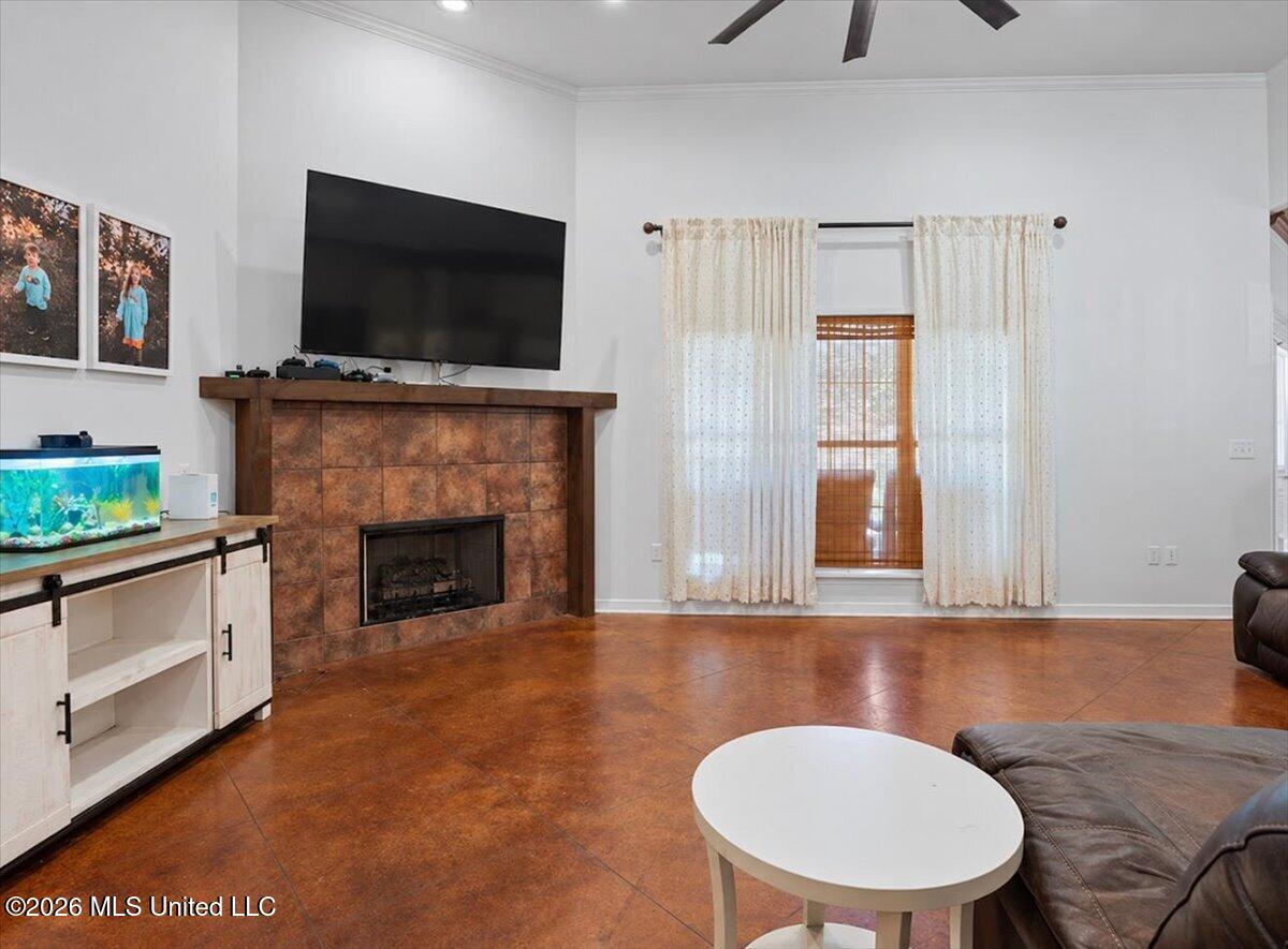106 Turtle Ridge Drive Property Photo 8