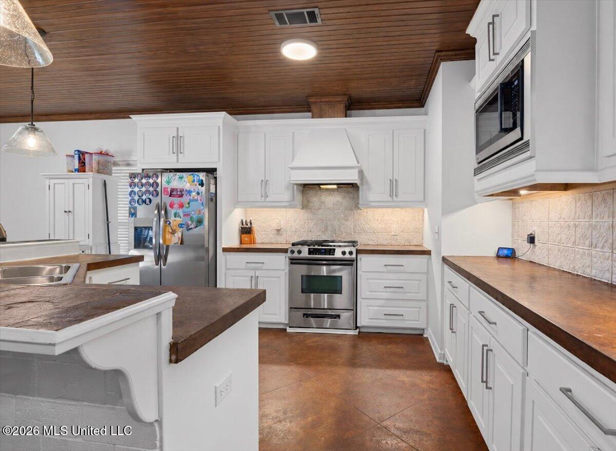 106 Turtle Ridge Drive Property Photo 12