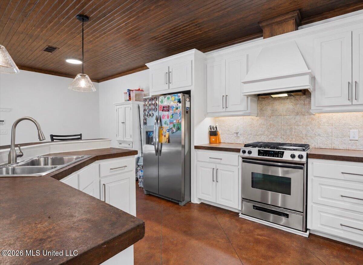 106 Turtle Ridge Drive Property Photo 13