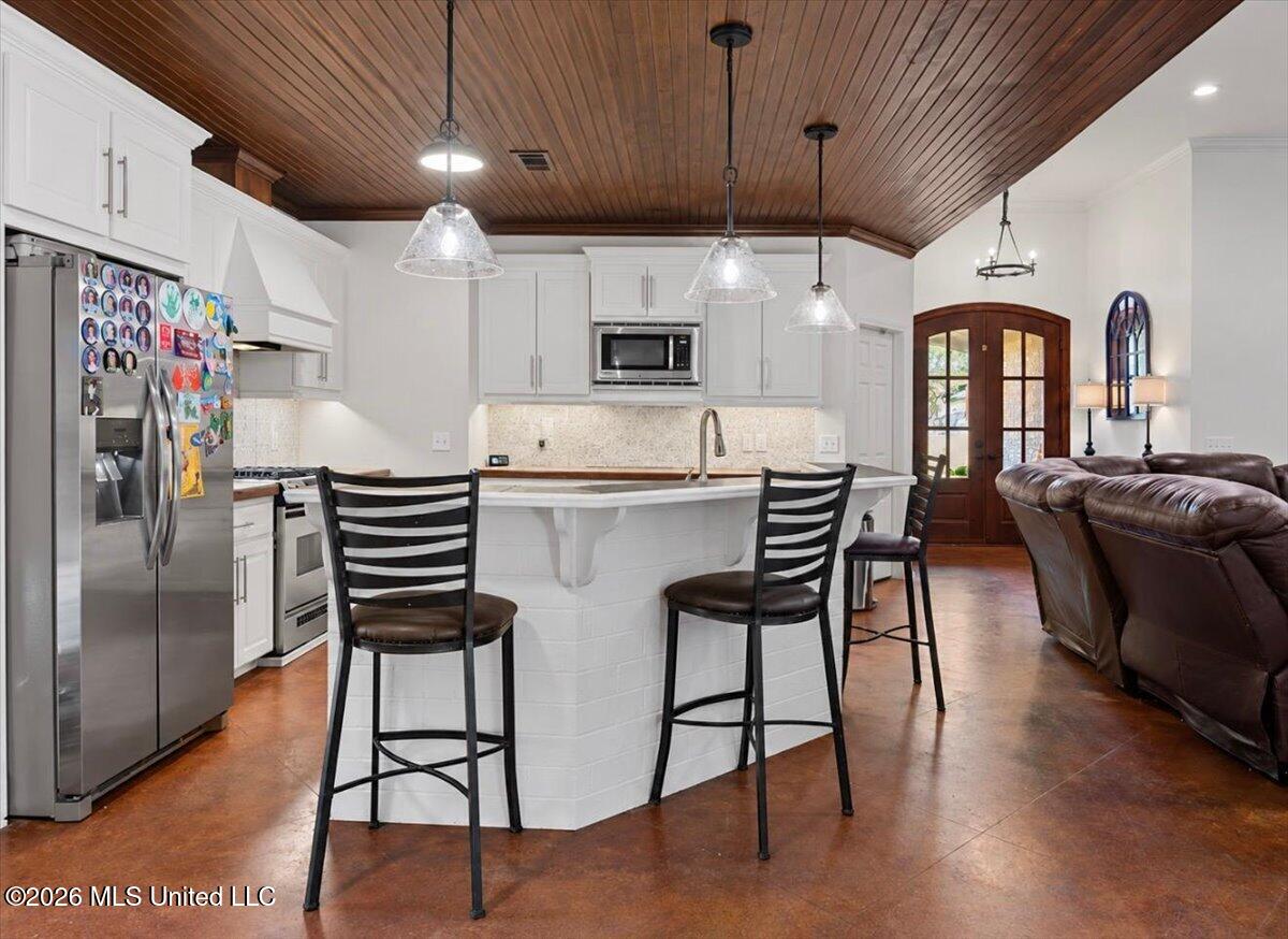 106 Turtle Ridge Drive Property Photo 17