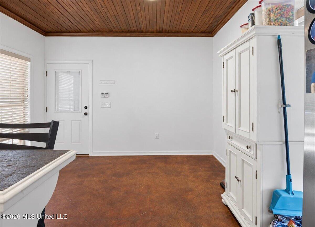 106 Turtle Ridge Drive Property Photo 20
